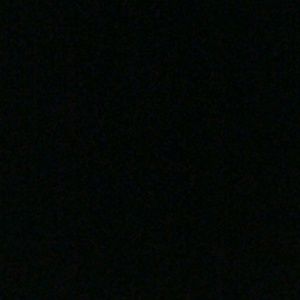 Meet your Posher, Kk